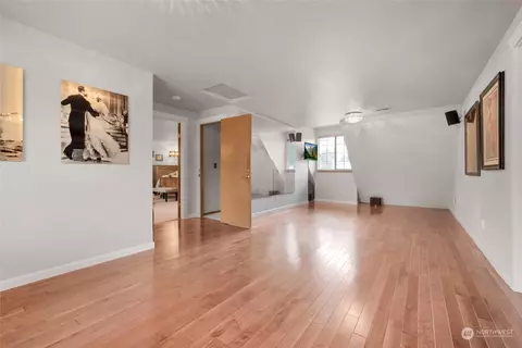 2529 166th Pl SE, Bothell, WA 98012 photo 28