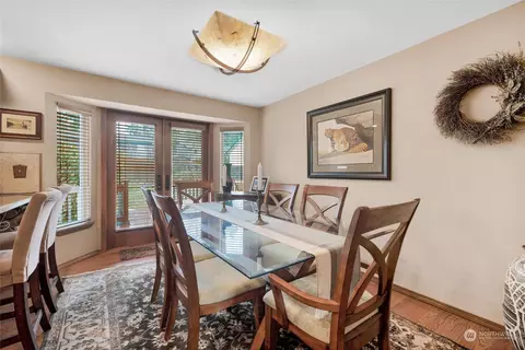 2529 166th Pl SE, Bothell, WA 98012 photo 11