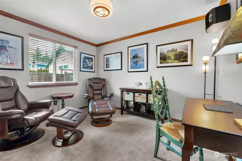 2529 166th Pl SE, Bothell, WA 98012 photo 17