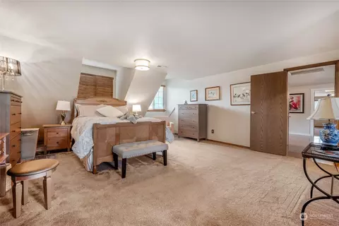 2529 166th Pl SE, Bothell, WA 98012 photo 22