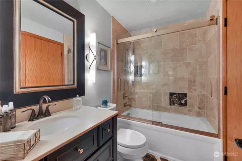 2529 166th Pl SE, Bothell, WA 98012 photo 16