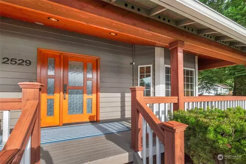 2529 166th Pl SE, Bothell, WA 98012 photo 3