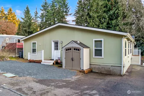 3324 206th Pl SE, Bothell, WA 98012 photo 28