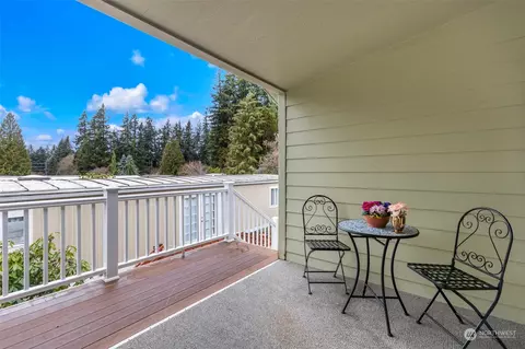 3324 206th Pl SE, Bothell, WA 98012 photo 3