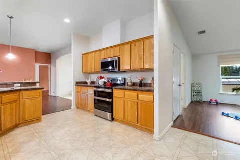 3324 206th Pl SE, Bothell, WA 98012 photo 13