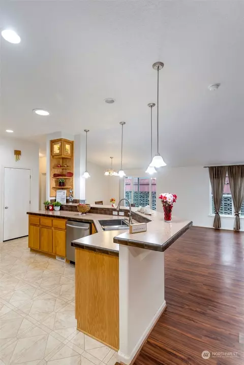 3324 206th Pl SE, Bothell, WA 98012 photo 11