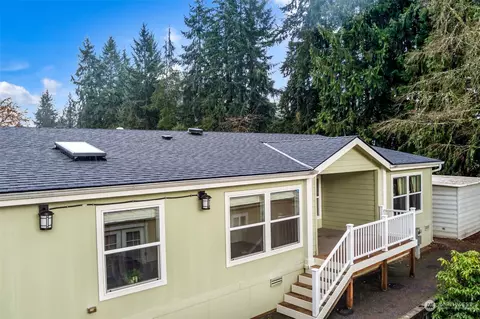 3324 206th Pl SE, Bothell, WA 98012 photo 2