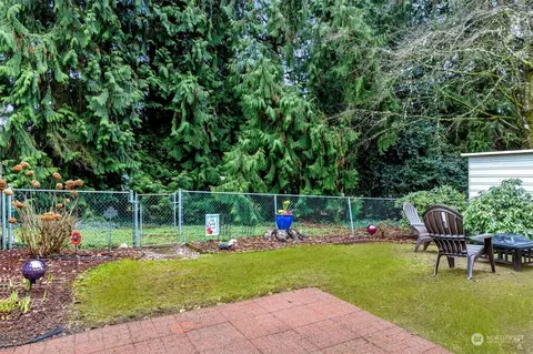 3324 206th Pl SE, Bothell, WA 98012 photo 26