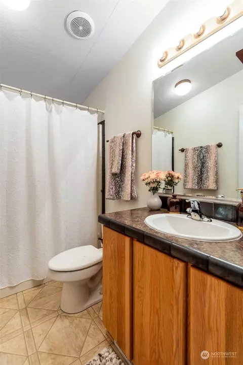 3324 206th Pl SE, Bothell, WA 98012 photo 22