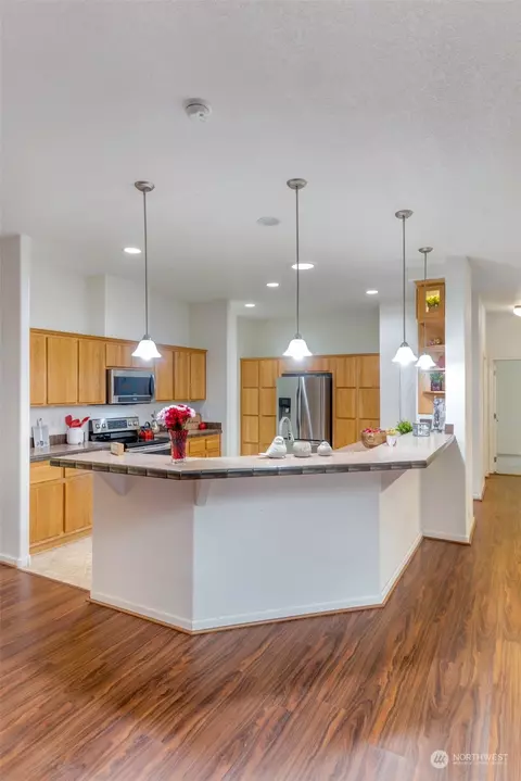 3324 206th Pl SE, Bothell, WA 98012 photo 10