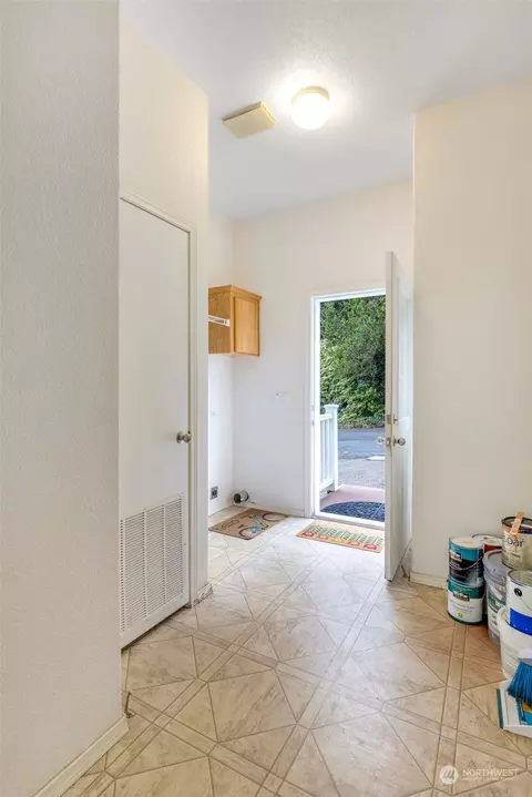3324 206th Pl SE, Bothell, WA 98012 photo 23