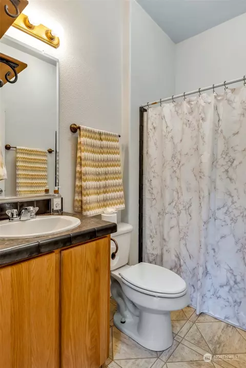 3324 206th Pl SE, Bothell, WA 98012 photo 19