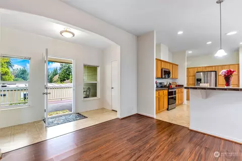 3324 206th Pl SE, Bothell, WA 98012 photo 5