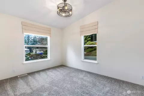 3324 206th Pl SE, Bothell, WA 98012 photo 21