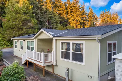 3324 206th Pl SE, Bothell, WA 98012