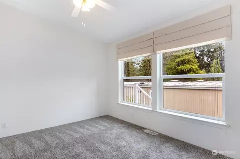 3324 206th Pl SE, Bothell, WA 98012 photo 18