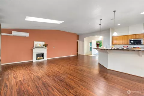 3324 206th Pl SE, Bothell, WA 98012 photo 8