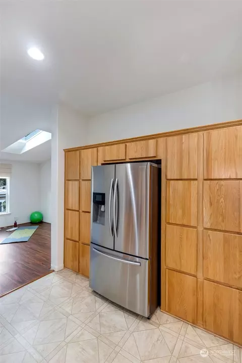 3324 206th Pl SE, Bothell, WA 98012 photo 14