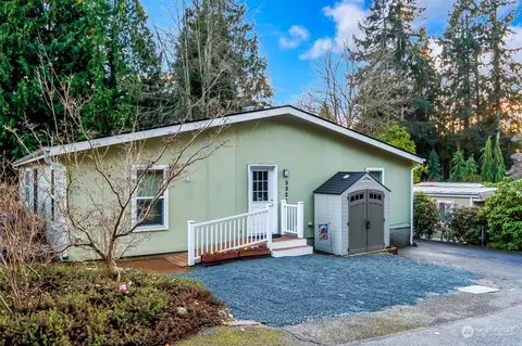 3324 206th Pl SE, Bothell, WA 98012 photo 29
