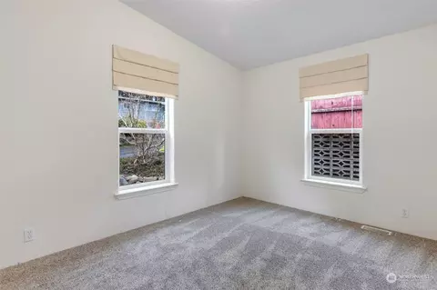 3324 206th Pl SE, Bothell, WA 98012 photo 20
