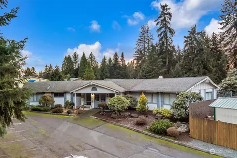 3324 206th Pl SE, Bothell, WA 98012 photo 31