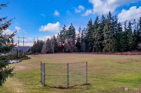 3324 206th Pl SE, Bothell, WA 98012 photo 33
