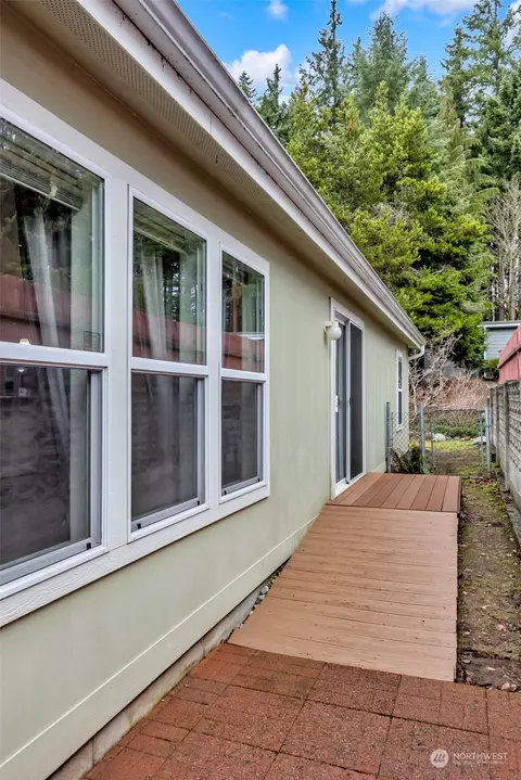 3324 206th Pl SE, Bothell, WA 98012 photo 24