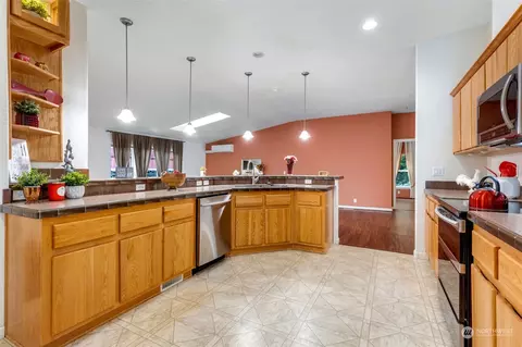 3324 206th Pl SE, Bothell, WA 98012 photo 12