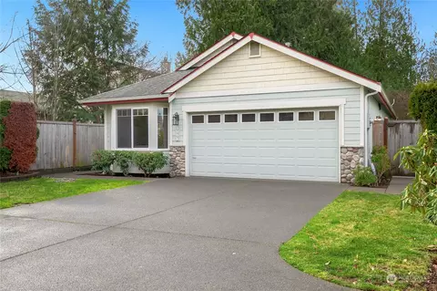 4841 Durham St SE, Lacey, WA 98503