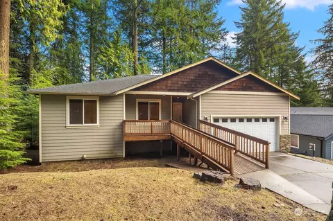 73 Sudden Valley Dr, Bellingham, WA 98229