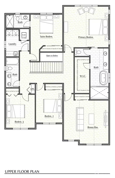 8724 NE 204th St, Bothell, WA 98011 photo 19