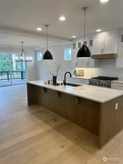 8724 NE 204th St, Bothell, WA 98011 photo 3
