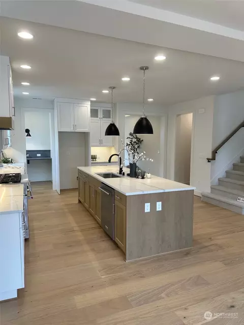8724 NE 204th St, Bothell, WA 98011 photo 5