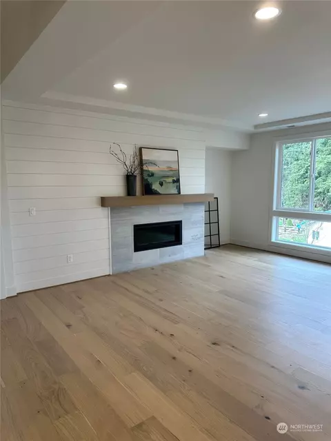 8724 NE 204th St, Bothell, WA 98011 photo 6