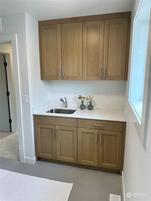 8724 NE 204th St, Bothell, WA 98011 photo 15