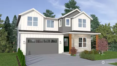 8724 NE 204th St, Bothell, WA 98011 photo 21