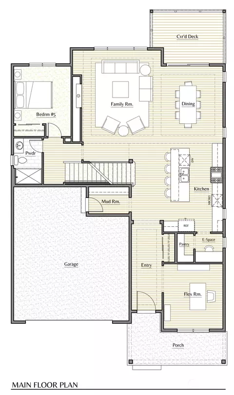 8724 NE 204th St, Bothell, WA 98011 photo 18