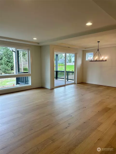 8724 NE 204th St, Bothell, WA 98011 photo 7
