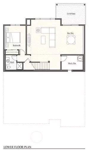 8724 NE 204th St, Bothell, WA 98011 photo 20