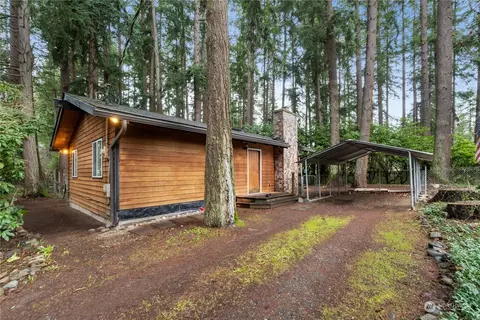 36717 Military Rd S, Auburn, WA 98001