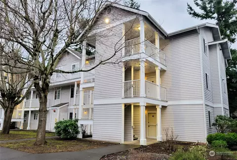 2713 W Maplewood Ave # 112, Bellingham, WA 98225