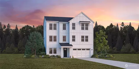 1319 Site 2 71st Ave SE, Lake Stevens, WA 98258