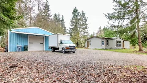 36216 1st Ave S, Roy, WA 98580