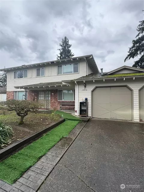 14415 SE 8th St, Bellevue, WA 98007