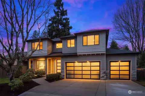 14914 18th Ave SW, Burien, WA 98166