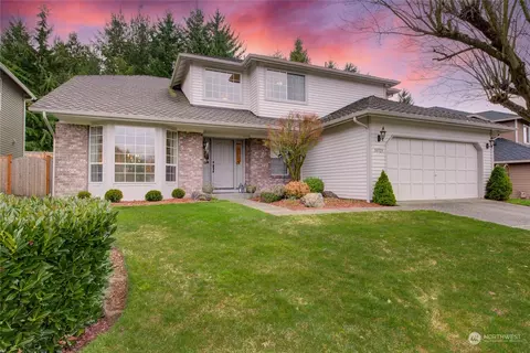 14929 52nd Ave SE, Everett, WA 98208