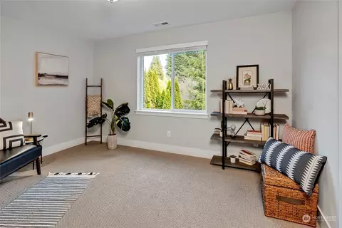 11036 E Riverside Dr, Bothell, WA 98011 photo 22