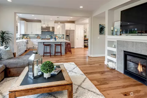11036 E Riverside Dr, Bothell, WA 98011 photo 14