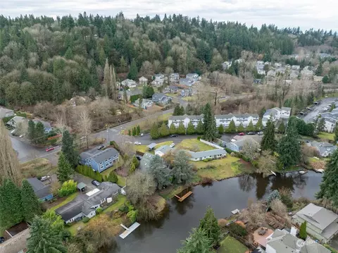11036 E Riverside Dr, Bothell, WA 98011 photo 35