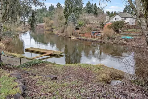 11036 E Riverside Dr, Bothell, WA 98011 photo 28